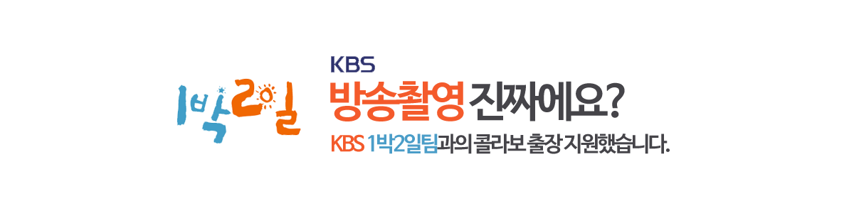 KBS 방송지원