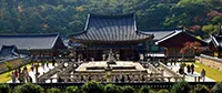 통도사