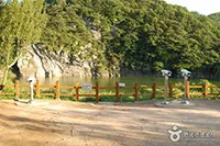 반구대암각화
