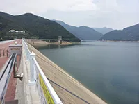 밀양댐